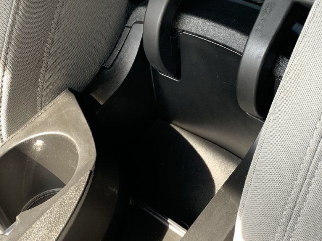 Used 2023 Chevrolet Camaro LT RWD image 10