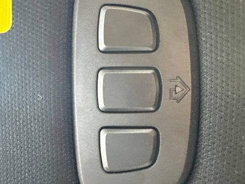 Used 2020 Ford Expedition Limited w/ Equipment Group 303A AWD/4WD image 19