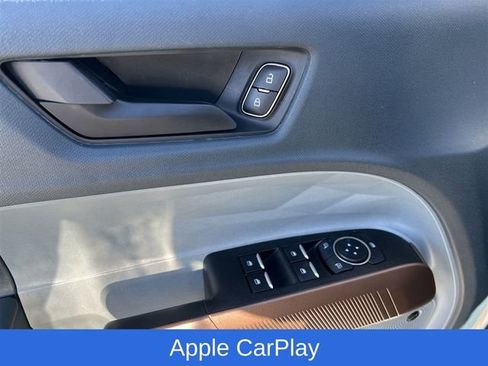 Used 2024 Ford Maverick Lariat image 19