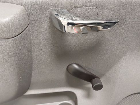 Used 2012 Chevrolet Silverado 2500 W/T image 25