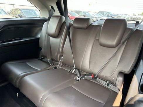Used 2019 Honda Odyssey EX-L image 32