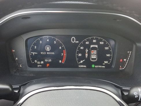 Certified 2023 Acura Integra image 20