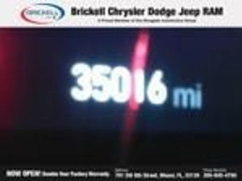 Used 2025 RAM ProMaster 3500 w/ Convenience Group FWD image 16