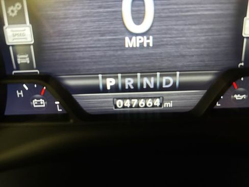 Used 2022 RAM 1500 Big Horn image 18