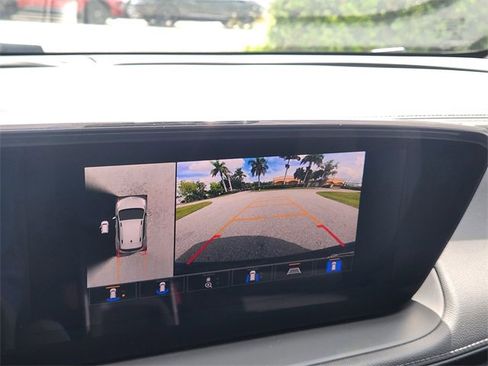 New 2026 Buick Encore GX Sport Touring w/ Advanced Technology Package image 28