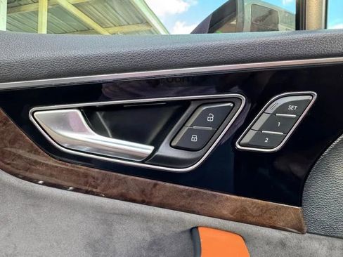 Used 2018 Audi Q7 3.0T Prestige image 43