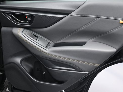 Used 2023 Subaru Forester Wilderness image 25