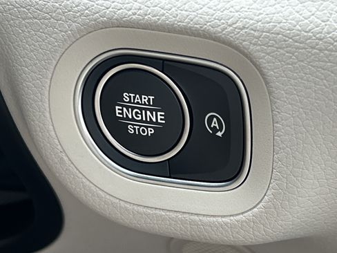 New 2026 Mercedes-Benz GLE 350 4MATIC image 27