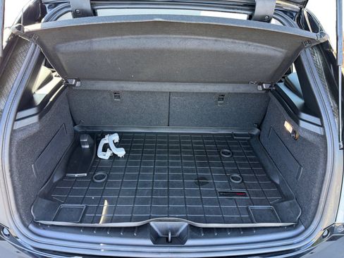 Used 2018 BMW i3 s RWD image 17