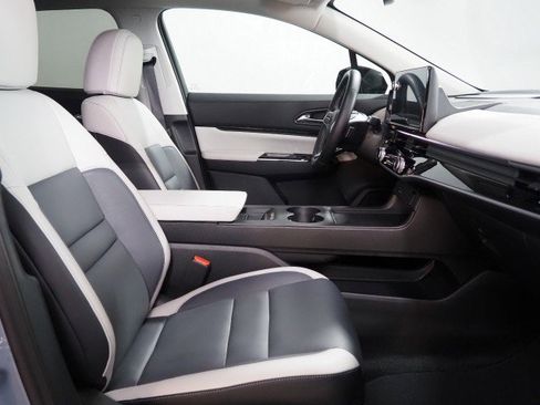 Used 2024 Honda Prologue Touring image 15