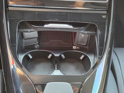 Used 2022 Mercedes-Benz SL 63 AMG 4MATIC image 57