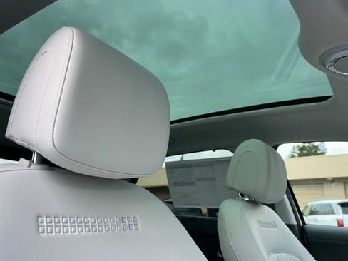 New 2026 Hyundai Ioniq 5 Limited RWD image 17