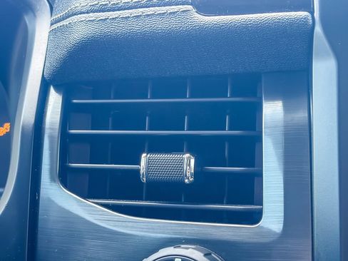 Used 2024 Ford F150 Lightning Flash AWD/4WD image 26