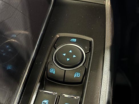 Used 2023 Ford F150 XLT w/ Equipment Group 302A High image 25