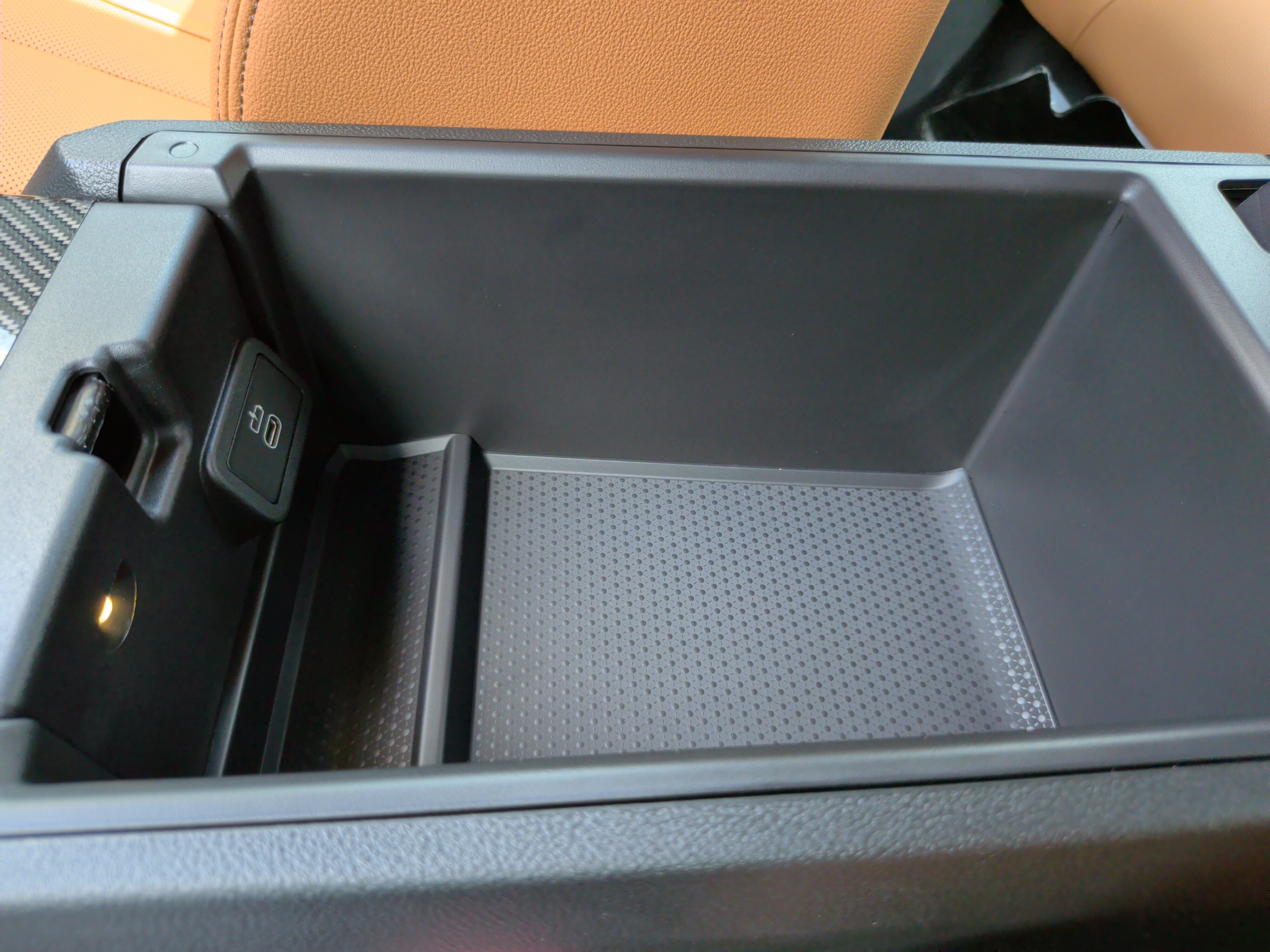 New 2026 BMW M240i Coupe w/ Premium Package RWD image 21