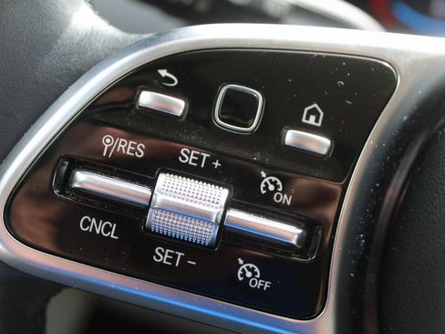 Certified 2023 Mercedes-Benz GLA 250 GLA 250 image 27