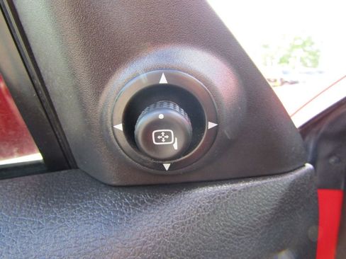 Used 2006 Ford Mustang GT RWD image 26