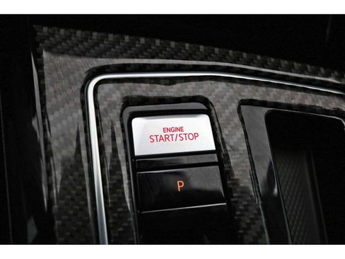 Used 2023 Volkswagen GTI 40th Anniversary Edition image 26