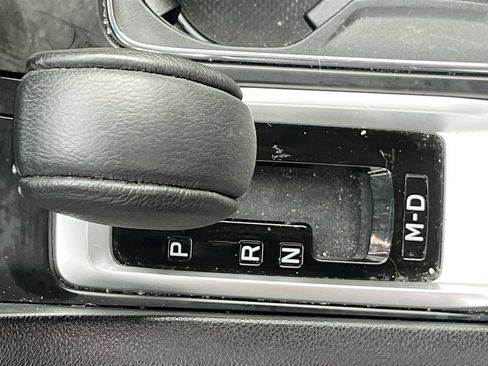 Used 2024 Subaru Ascent Limited AWD/4WD image 17