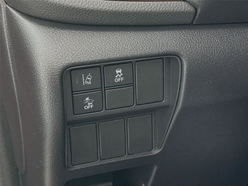 Certified 2020 Honda CR-V EX image 14
