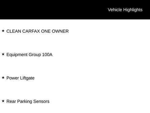 Certified 2023 Lincoln Corsair FWD image 6
