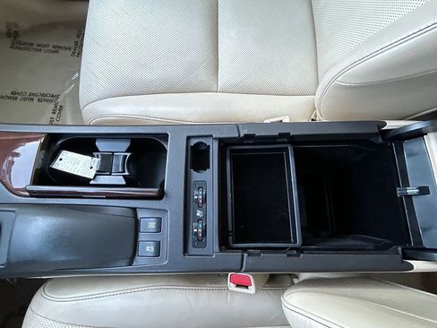 Used 2015 Lexus RX 350 AWD image 35