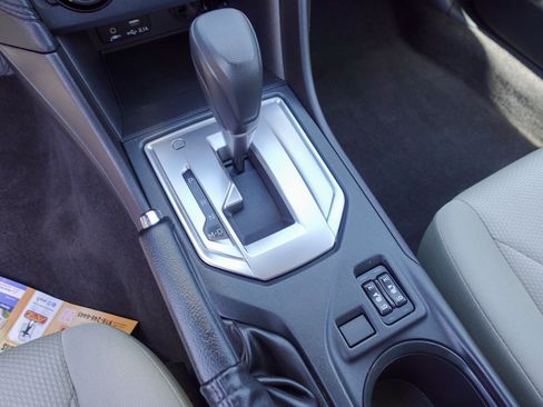 Certified 2023 Subaru Impreza 2.0i Premium AWD/4WD image 17