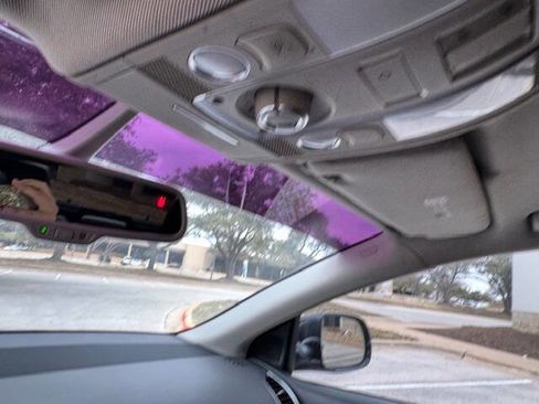 Used 2015 Audi Q7 3.0T Premium Plus image 48