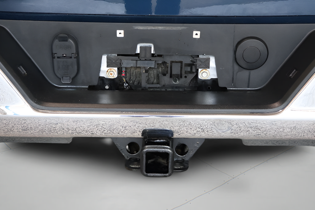 Used 2023 Chevrolet Silverado 1500 LT AWD/4WD image 38