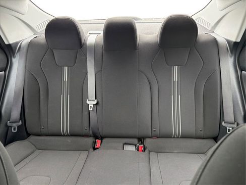 Used 2022 Hyundai Elantra SEL w/ Convenience Package image 14