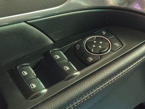 Used 2016 Ford Explorer Sport w/ Equipment Group 401A image 27