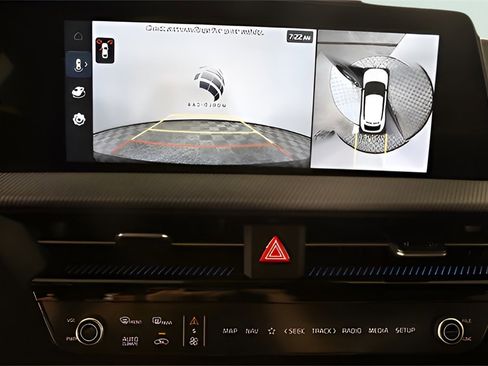 Used 2024 Kia EV6 GT-Line image 37