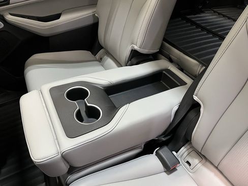 New 2026 Acura MDX w/ Technology Package image 15