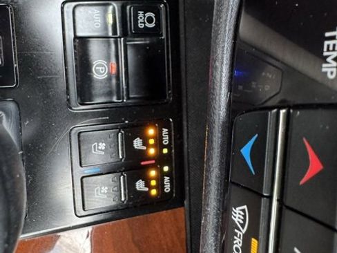 Used 2017 Lexus RX 350 AWD image 23