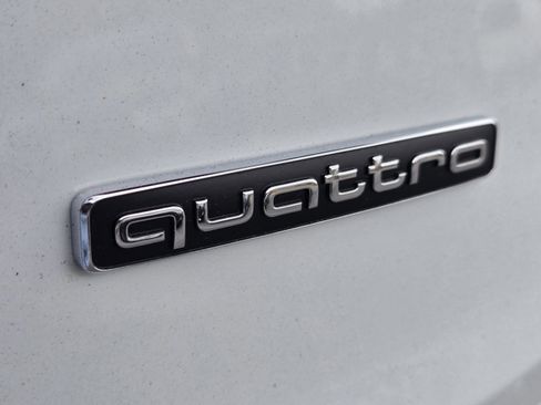 New 2026 Audi Q7 3.0T Premium Plus image 33