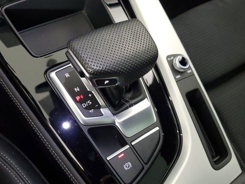 Certified 2023 Audi A5 2.0T Premium Plus w/ Premium Plus image 42