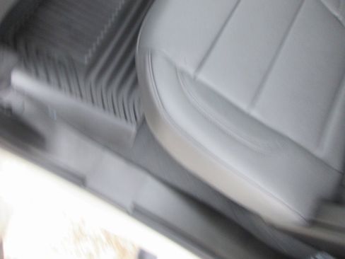 New 2026 GMC Sierra 1500 Pro w/ Pro Value Package image 13