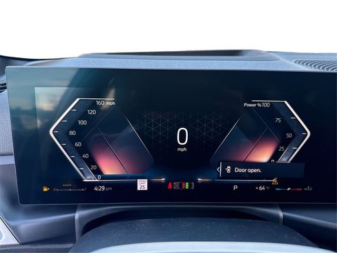 New 2026 BMW 330i Sedan w/ Premium Package image 22