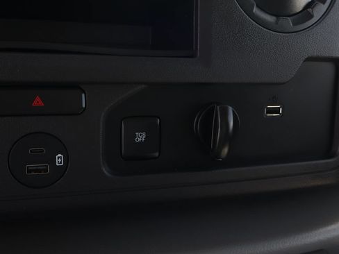 Used 2024 Ford E-350 and Econoline 350 Super Duty w/ Power Windows & Locks Group RWD image 32