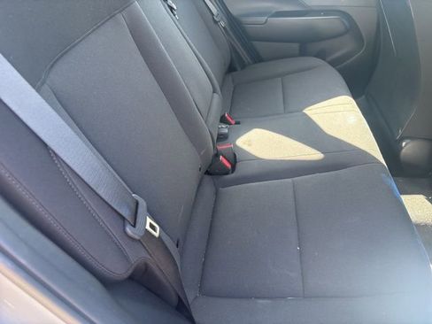 Used 2024 Hyundai Kona SE image 24