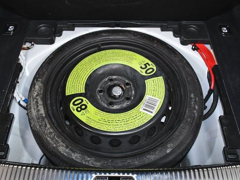 Used 2024 Audi RS 5 Sportback w/ Dynamic Package image 82