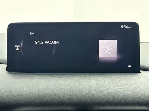 Used 2023 MAZDA CX-5 AWD 2.5 S image 22