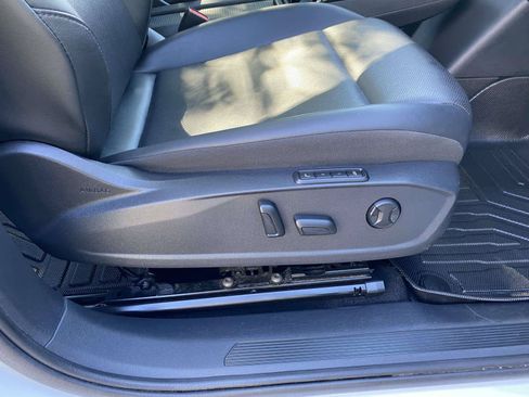 Used 2021 Volkswagen ID.4 Pro S AWD/4WD image 29