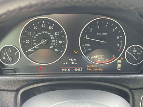Used 2018 BMW 430i Gran Coupe RWD image 21