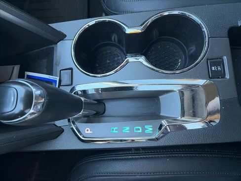 Used 2016 Chevrolet Equinox LT w/ Convenience Package image 18