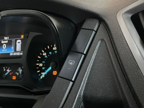 Used 2016 Ford Transit 150 XLT image 35