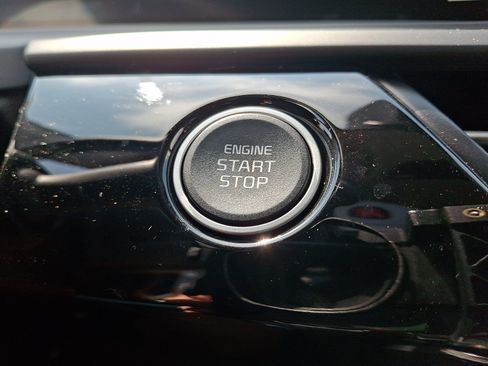 New 2026 Kia Seltos S AWD/4WD image 14