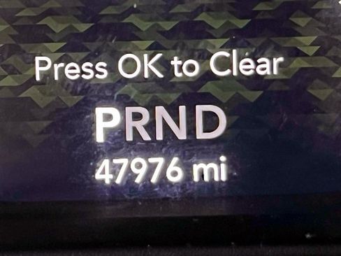 Used 2020 Jeep Wrangler Unlimited Sport image 21