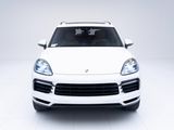 Certified 2019 Porsche Cayenne image 6