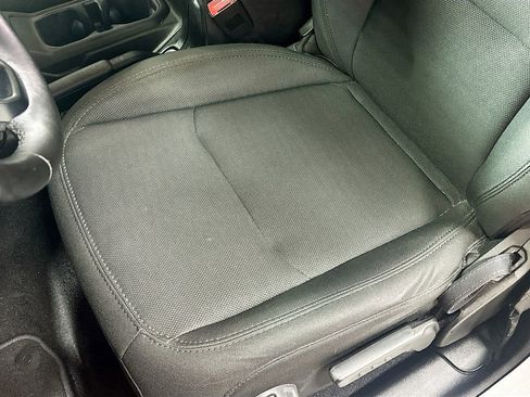 Used 2019 Jeep Wrangler Unlimited Sport S AWD/4WD image 20